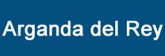 Asistencia Técnica calderas Chaffoteaux Arganda del Rey